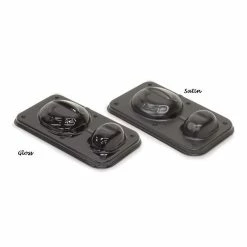 Best Pirce β Eastwood Original Chassis Black Satin Finish π 8 Best Pirce β Eastwood Original Chassis Black Satin Finish π -Eastwood Shop p10025 The Original Chassis Black Satin Finish 2