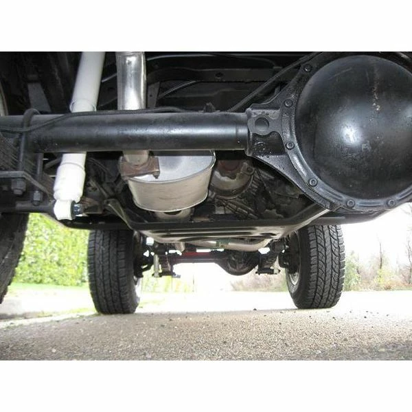 Buy ๐ Eastwood Extreme Chassis Black Gloss Frame Paint ๐งฅ Coating ๐ฏ 2 Buy ๐ Eastwood Extreme Chassis Black Gloss Frame Paint ๐งฅ Coating ๐ฏ - Image 2