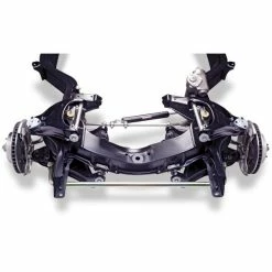 Best deal ๐ Eastwood Extreme Chassis Black Satin Paint ๐ 5 Best deal ๐ Eastwood Extreme Chassis Black Satin Paint ๐ -Eastwood Shop p11175 Extreme Chassis Black 1