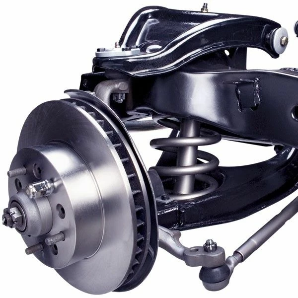 Best deal ๐ Eastwood Extreme Chassis Black Satin Paint ๐ 2 Best deal ๐ Eastwood Extreme Chassis Black Satin Paint ๐ - Image 2