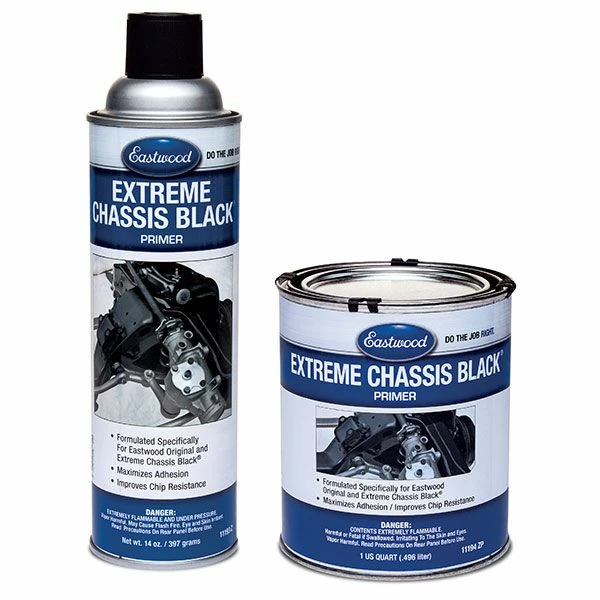 Best Sale β Eastwood Extreme Chassis Black Primer π 1 Best Sale β Eastwood Extreme Chassis Black Primer π