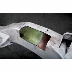 Buy ๐ Eastwood Internal Frame ๐งฅ Coating 14 Oz Aerosol โค๏ธ 6 Buy ๐ Eastwood Internal Frame ๐งฅ Coating 14 Oz Aerosol โค๏ธ -Eastwood Shop p12515Z Internal Frame Coat 3