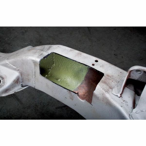 Buy ๐ Eastwood Internal Frame ๐งฅ Coating 14 Oz Aerosol โค๏ธ 3 Buy ๐ Eastwood Internal Frame ๐งฅ Coating 14 Oz Aerosol โค๏ธ - Image 3