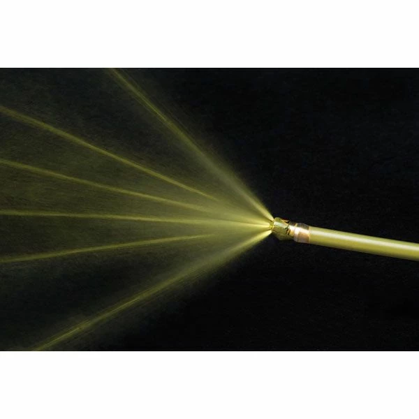 Buy ๐ Eastwood Internal Frame ๐งฅ Coating 14 Oz Aerosol โค๏ธ 2 Buy ๐ Eastwood Internal Frame ๐งฅ Coating 14 Oz Aerosol โค๏ธ - Image 2