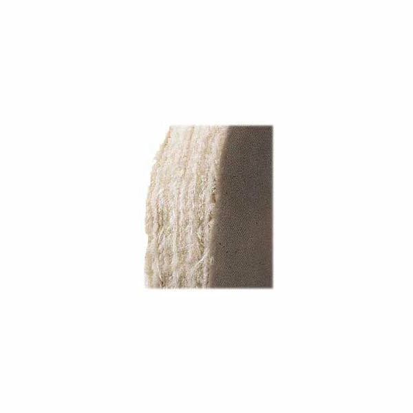 Cheap โ Sisal Buff Wheel ๐ 1 Cheap โ Sisal Buff Wheel ๐