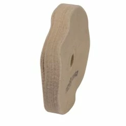 Wholesale ๐ Loose Section Buff Wheel ๐ฅฐ