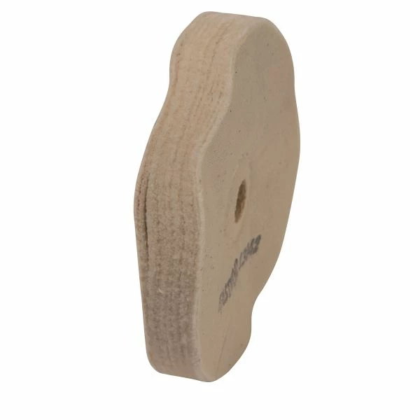 Wholesale ๐ Loose Section Buff Wheel ๐ฅฐ 1 Wholesale ๐ Loose Section Buff Wheel ๐ฅฐ