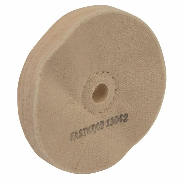 Wholesale ๐ Loose Section Buff Wheel ๐ฅฐ 2 Wholesale ๐ Loose Section Buff Wheel ๐ฅฐ - Image 2