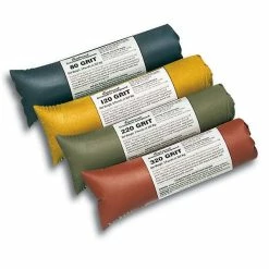 Promo 🔔 Greaseless Compound Set Of 4 ⌛