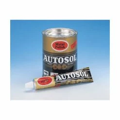 Hot Sale ๐ Autosol Metal Polish ๐