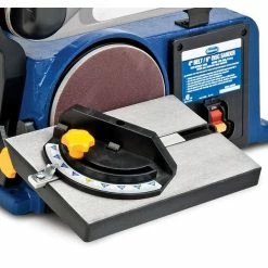 Best reviews of ⭐ Eastwood 4 Inch X 36 Inch Belt W/ 6 Inch Disc Sander 😍 6 Best reviews of ⭐ Eastwood 4 Inch X 36 Inch Belt W/ 6 Inch Disc Sander 😍 -Eastwood Shop p13660 beltsander 2 1 1