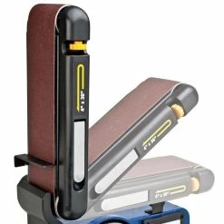 Best reviews of ⭐ Eastwood 4 Inch X 36 Inch Belt W/ 6 Inch Disc Sander 😍 7 Best reviews of ⭐ Eastwood 4 Inch X 36 Inch Belt W/ 6 Inch Disc Sander 😍 -Eastwood Shop p13660 beltsander 3 1 1