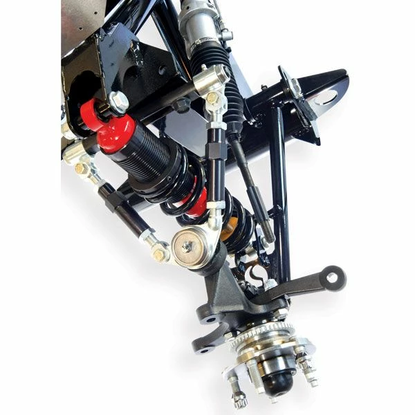 Promo 🧨 Eastwood's 2K AeroSpray™ Ceramic Chassis Black 🎁 2 Promo 🧨 Eastwood's 2K AeroSpray™ Ceramic Chassis Black 🎁 - Image 2