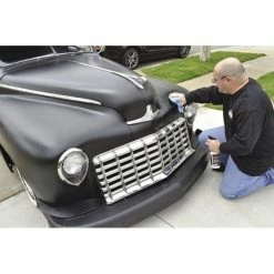 Coupon โจ Rat Wax No Shine Detailer 16oz Trigger 673 ๐