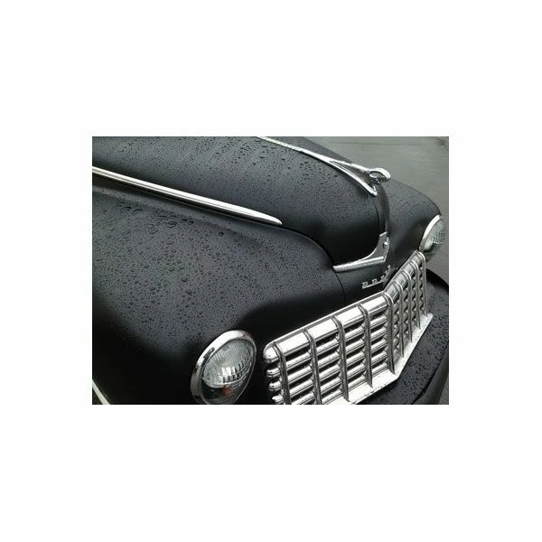 Coupon β¨ Rat Wax No Shine Detailer 16oz Trigger 673 π 2 Coupon β¨ Rat Wax No Shine Detailer 16oz Trigger 673 π - Image 2