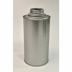 Best Sale ๐ Eastwood Undercoating Gun Bottle - Metal ๐ 7 Best Sale ๐ Eastwood Undercoating Gun Bottle - Metal ๐ -Eastwood Shop p16003a 1 1 1
