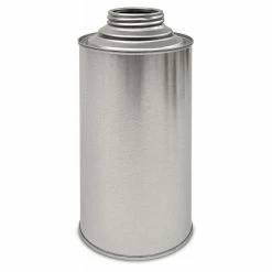 Best Sale ๐ Eastwood Undercoating Gun Bottle - Metal ๐