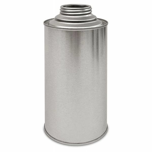 Best Sale ๐ Eastwood Undercoating Gun Bottle - Metal ๐ 2 Best Sale ๐ Eastwood Undercoating Gun Bottle - Metal ๐ - Image 2