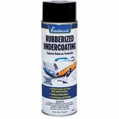 Buy ✨ Eastwood Rubberized Undercoating 🧨