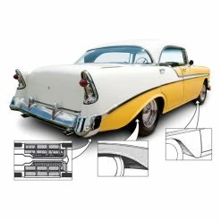 Buy ✨ Eastwood Rubberized Undercoating 🧨 8 Buy ✨ Eastwood Rubberized Undercoating 🧨 -Eastwood Shop p16007 Eastwoods Rubberized Undercoating 2