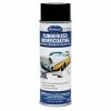 New 🎁 Eastwood Rubberized Undercoating Aerosol 18 Oz 🤩