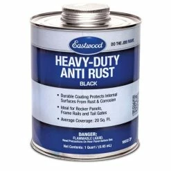 Best Pirce ๐งจ Eastwood Heavy-Duty Anti-Rust In Black ๐ฅฐ 5 Best Pirce ๐งจ Eastwood Heavy-Duty Anti-Rust In Black ๐ฅฐ -Eastwood Shop p16032 Black Anti Rust 2