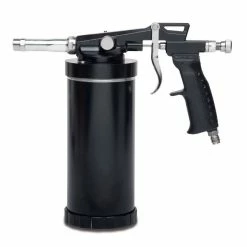 Coupon ⭐ Eastwood Pro Undercoating Gun 😍