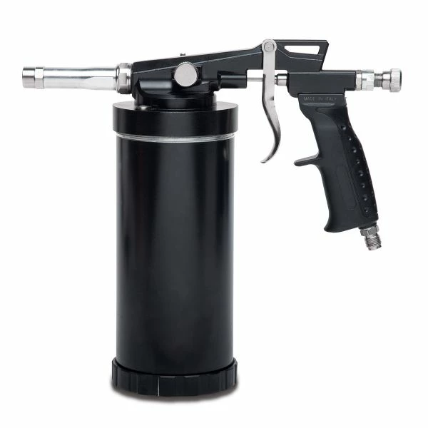 Coupon โญ Eastwood Pro Undercoating Gun ๐ 1 Coupon โญ Eastwood Pro Undercoating Gun ๐
