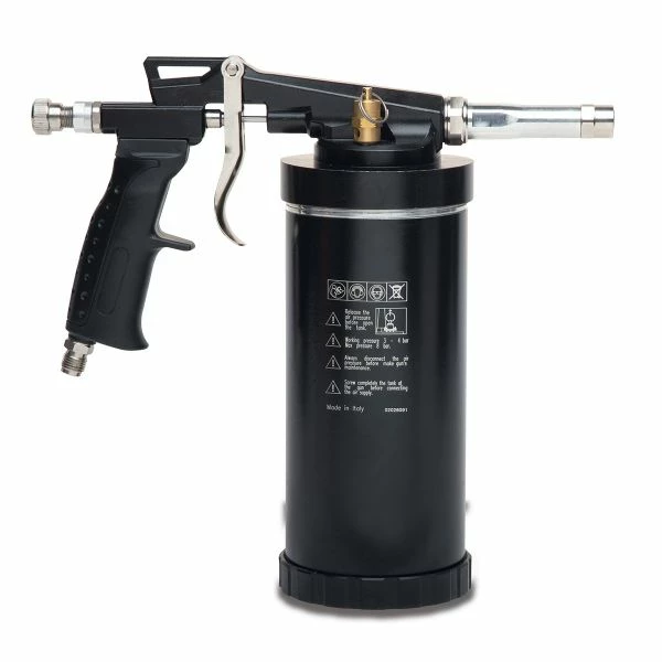 Coupon โญ Eastwood Pro Undercoating Gun ๐ 2 Coupon โญ Eastwood Pro Undercoating Gun ๐ - Image 2