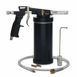 Coupon โญ Eastwood Pro Undercoating Gun ๐ 8 Coupon โญ Eastwood Pro Undercoating Gun ๐ -Eastwood Shop p19867 c