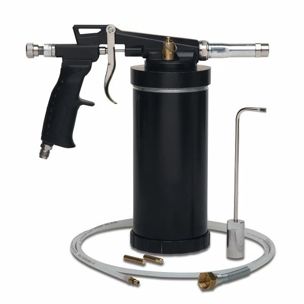 Coupon โญ Eastwood Pro Undercoating Gun ๐ 3 Coupon โญ Eastwood Pro Undercoating Gun ๐ - Image 3