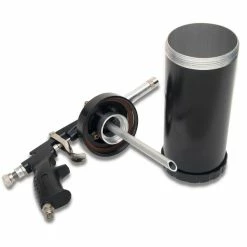 Coupon โญ Eastwood Pro Undercoating Gun ๐ 9 Coupon โญ Eastwood Pro Undercoating Gun ๐ -Eastwood Shop p19867 d