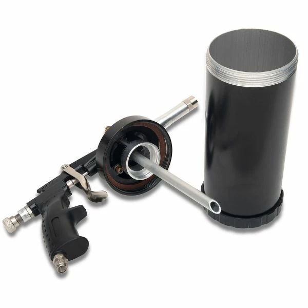 Coupon โญ Eastwood Pro Undercoating Gun ๐ 4 Coupon โญ Eastwood Pro Undercoating Gun ๐ - Image 4