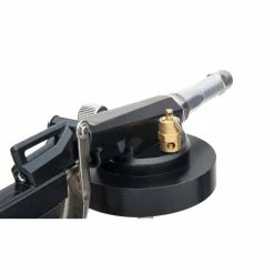 Coupon โญ Eastwood Pro Undercoating Gun ๐ 10 Coupon โญ Eastwood Pro Undercoating Gun ๐ -Eastwood Shop p19867 e