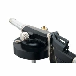 Coupon โญ Eastwood Pro Undercoating Gun ๐ 11 Coupon โญ Eastwood Pro Undercoating Gun ๐ -Eastwood Shop p19867 f