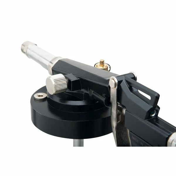 Coupon โญ Eastwood Pro Undercoating Gun ๐ 6 Coupon โญ Eastwood Pro Undercoating Gun ๐ - Image 6