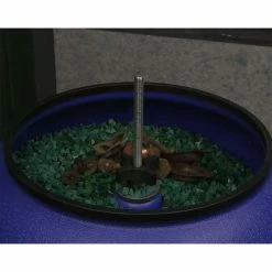 Cheap 😍 Eastwood 18 Lb Vibratory Tumbler 👍 9 Cheap 😍 Eastwood 18 Lb Vibratory Tumbler 👍 -Eastwood Shop p20153 2 1