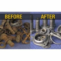 Cheap 😍 Eastwood 18 Lb Vibratory Tumbler 👍 10 Cheap 😍 Eastwood 18 Lb Vibratory Tumbler 👍 -Eastwood Shop p20153 3 1