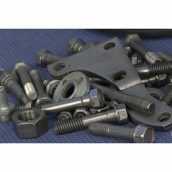 Cheap 😍 Eastwood 18 Lb Vibratory Tumbler 👍 6 Cheap 😍 Eastwood 18 Lb Vibratory Tumbler 👍 - Image 6