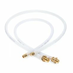 Brand new ๐ Undercoating Gun With Two Hoses ๐ 7 Brand new ๐ Undercoating Gun With Two Hoses ๐ -Eastwood Shop p20441ac