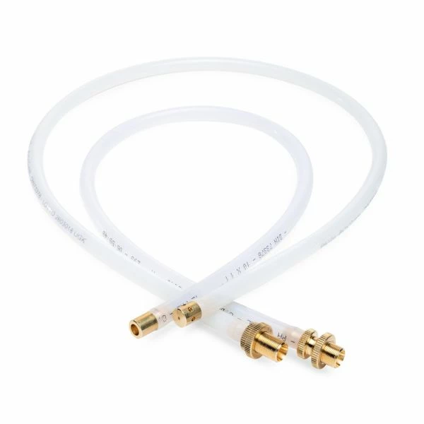 Brand new ๐ Undercoating Gun With Two Hoses ๐ 4 Brand new ๐ Undercoating Gun With Two Hoses ๐ - Image 4