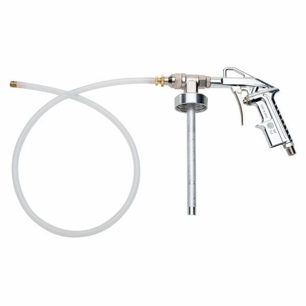 Brand new ๐ Undercoating Gun With Two Hoses ๐ 2 Brand new ๐ Undercoating Gun With Two Hoses ๐ - Image 2