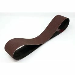 Promo 🛒 Eastwood 2x28 Sanding Belts 🎉 9 Promo 🛒 Eastwood 2x28 Sanding Belts 🎉 -Eastwood Shop p20667 1 1