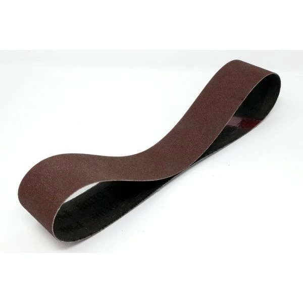 Promo 🛒 Eastwood 2x28 Sanding Belts 🎉 5 Promo 🛒 Eastwood 2x28 Sanding Belts 🎉 - Image 5