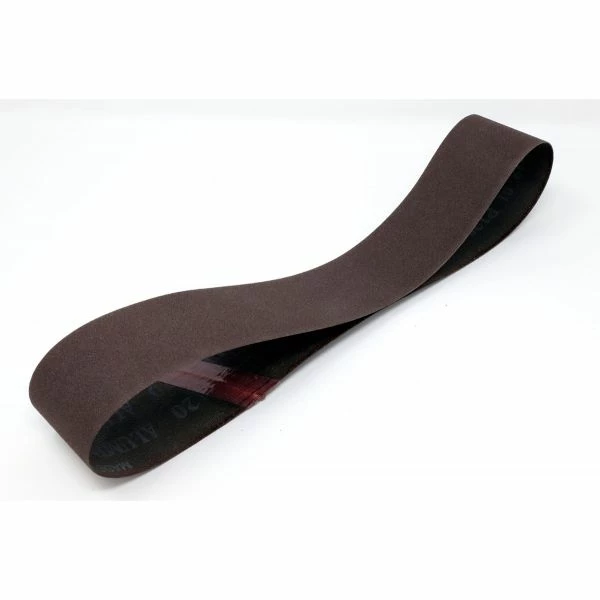 Promo 🛒 Eastwood 2x28 Sanding Belts 🎉 2 Promo 🛒 Eastwood 2x28 Sanding Belts 🎉 - Image 2