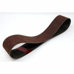 Promo 🛒 Eastwood 2x28 Sanding Belts 🎉 8 Promo 🛒 Eastwood 2x28 Sanding Belts 🎉 -Eastwood Shop p20687 1 1