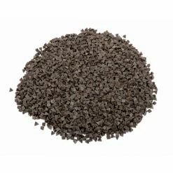 Best deal ๐คฉ Tumbler Media 1/4 Inch Brown Plastic Medium Cut Pyramids 2 Lbs ๐ 6 Best deal ๐คฉ Tumbler Media 1/4 Inch Brown Plastic Medium Cut Pyramids 2 Lbs ๐ -Eastwood Shop p21913abrown