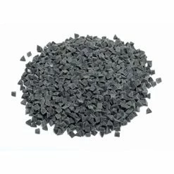 Best deal ๐คฉ Tumbler Media 1/4 Inch Brown Plastic Medium Cut Pyramids 2 Lbs ๐ 7 Best deal ๐คฉ Tumbler Media 1/4 Inch Brown Plastic Medium Cut Pyramids 2 Lbs ๐ -Eastwood Shop p21913agray