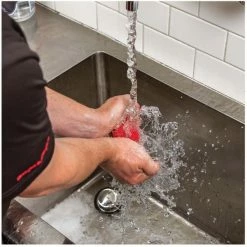 Brand new 🛒 Griot's Microfiber And Foam Pad Cleaner ✔️ -Eastwood Shop p23098 23099 4