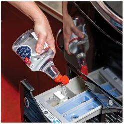 Brand new 🛒 Griot's Microfiber And Foam Pad Cleaner ✔️ -Eastwood Shop p23098 23099 5